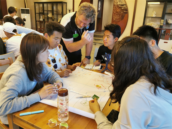 微信图片_20210526145749 微信图片_20210526145749