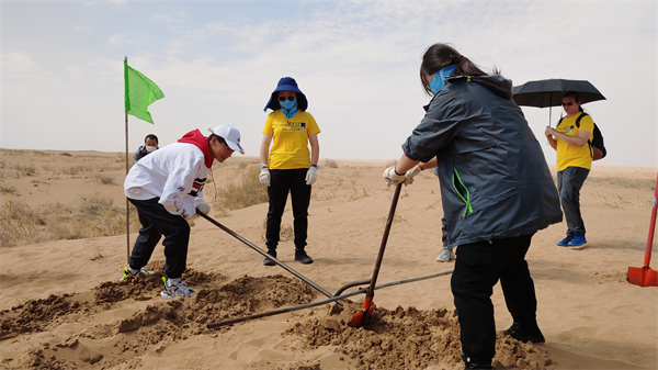 IMG_20210420_111024R