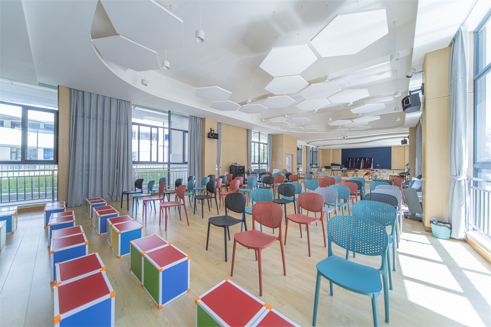 音乐教室 音乐教室