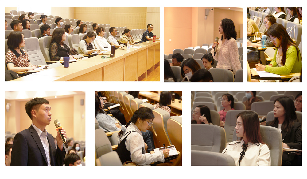 教师培训 教师培训