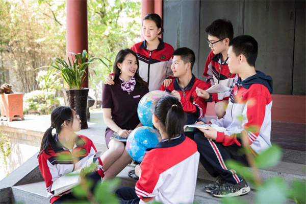 诲人不倦 诲人不倦