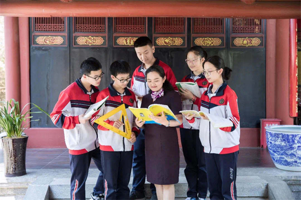 良师益友 良师益友