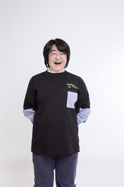 初三一班 王静宜 初三一班 王静宜