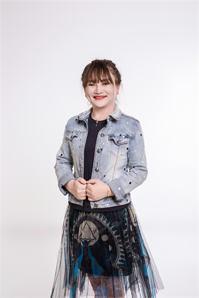 初三七班 吴凤林