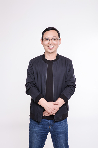 初三九班 刘晓光 初三九班 刘晓光