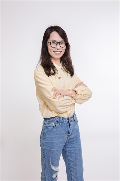 初三十班 浦仕坤 初三十班 浦仕坤