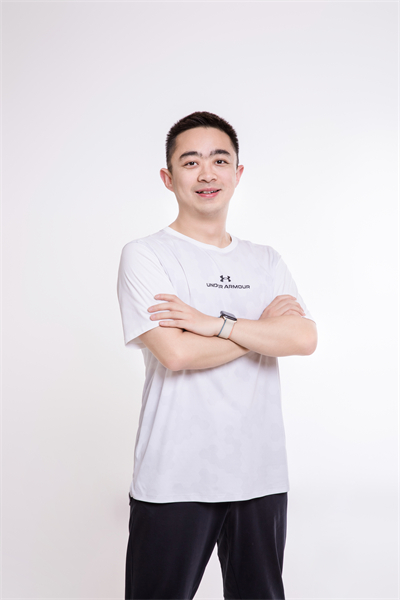 初三十二班 梁琦