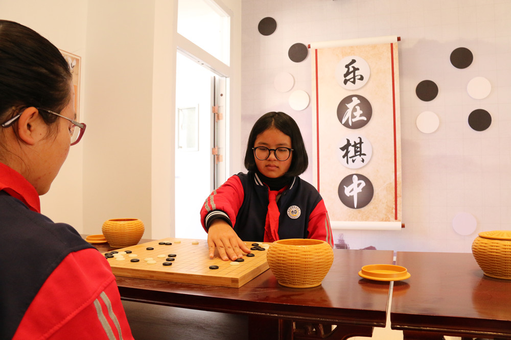 围棋比赛 围棋比赛
