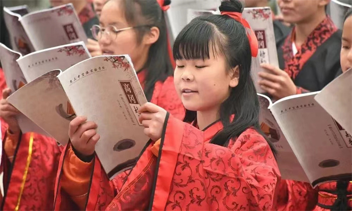 982f42c23957e77fd760b6c61a48cf4 982f42c23957e77fd760b6c61a48cf4