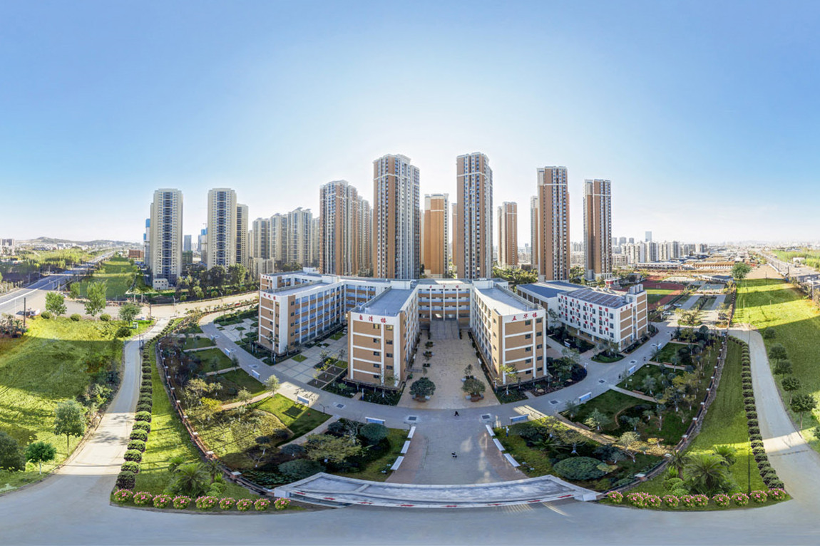 全景_副本 全景_副本