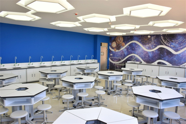 科技教室1 科技教室1