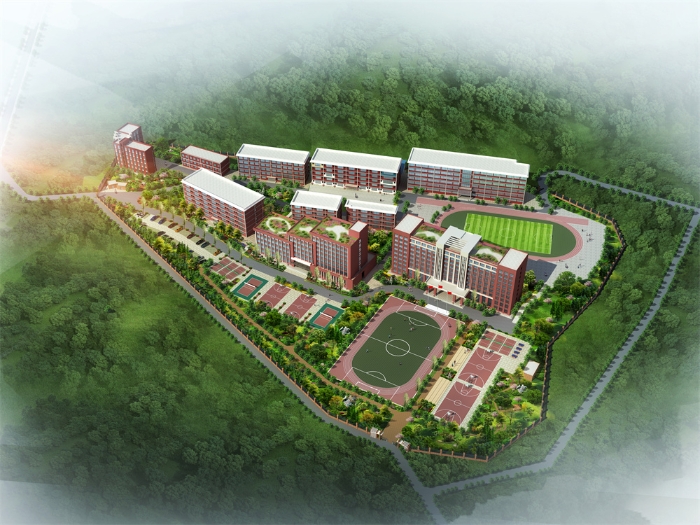 5f0b135970b24c6d8e7bb04a866104a 5f0b135970b24c6d8e7bb04a866104a