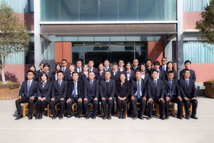 b4e4a4512d046233a576f4cf973a083 b4e4a4512d046233a576f4cf973a083