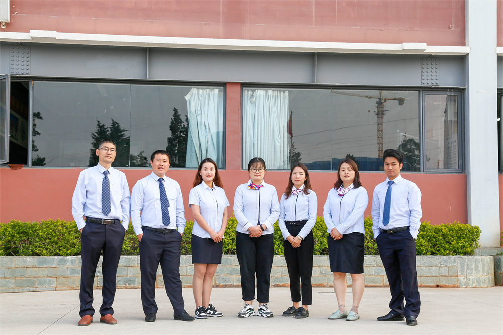 6a94853193ab6ebfafff7899697b22b