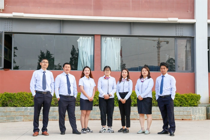 6a94853193ab6ebfafff7899697b22b 6a94853193ab6ebfafff7899697b22b