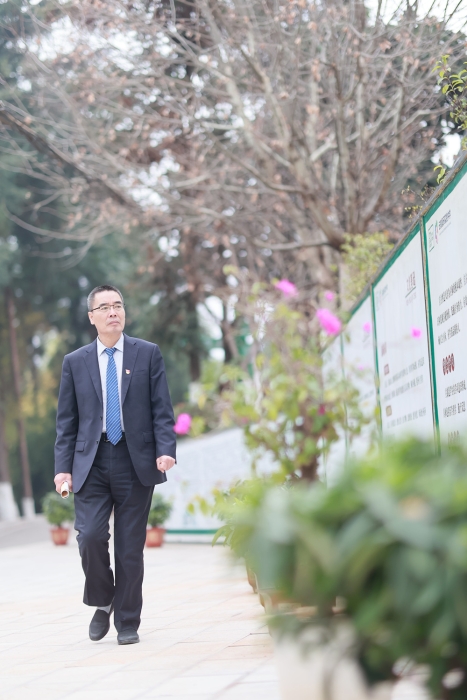 708410b988c8630b81073978d43e470_副本 708410b988c8630b81073978d43e470_副本