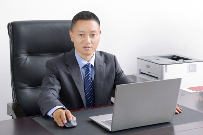 学校党支部书记、校长 宋奎瑞 学校党支部书记、校长 宋奎瑞