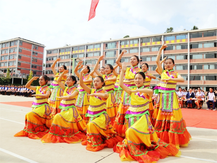 IMG_1068-01 IMG_1068-01