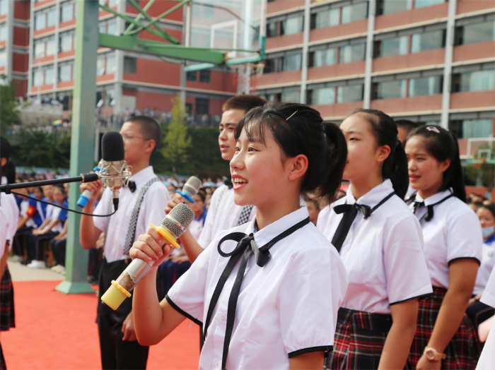 IMG_1111-01 IMG_1111-01