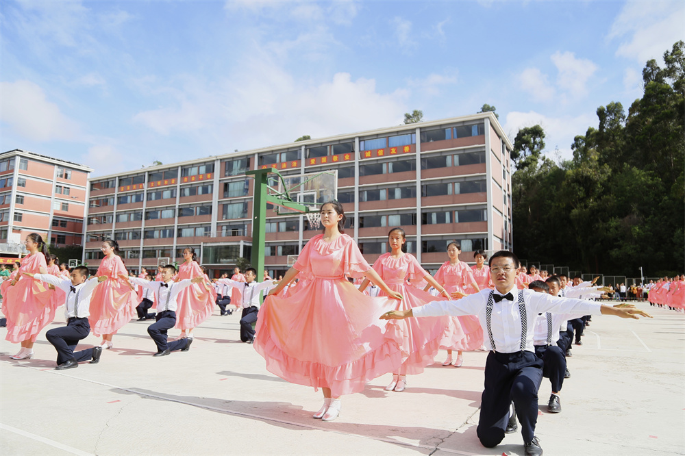 微信图片_20210813220233