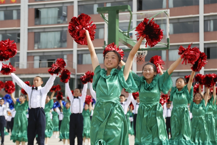 微信图片_20210813220300 微信图片_20210813220300