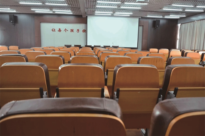 06内页-11 06内页-11