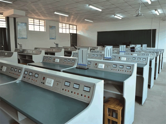 07内页-4 07内页-4