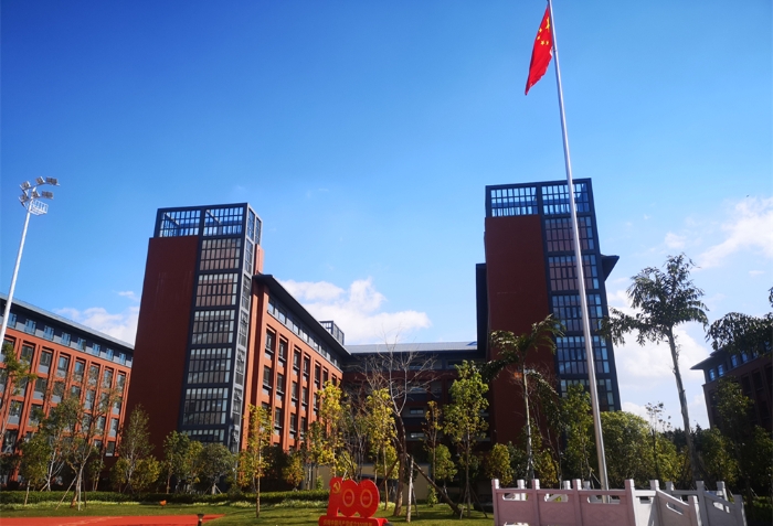 b6f5c77f445bf6bea5d73a4e1e5e9f3 b6f5c77f445bf6bea5d73a4e1e5e9f3