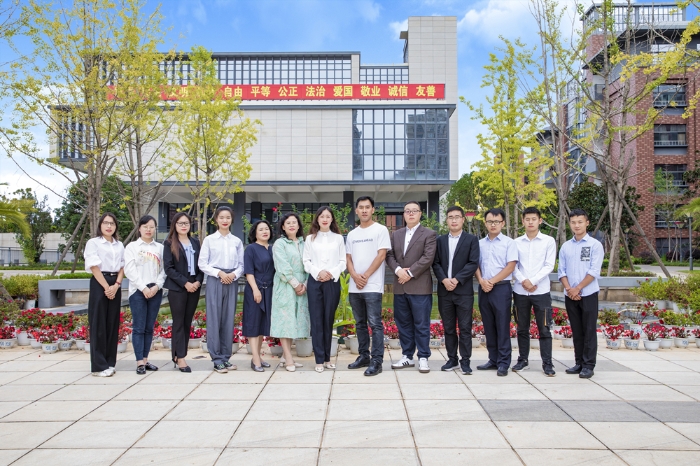 初中理化生组 初中理化生组