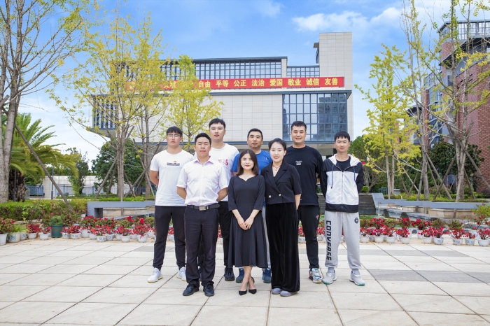 初中音体美组 初中音体美组