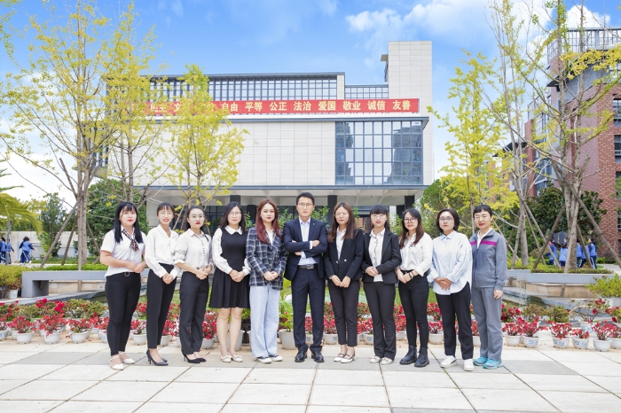 初中语文组 初中语文组