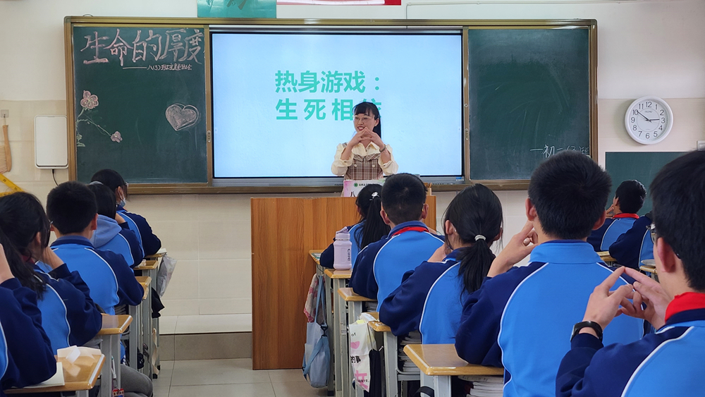 03fed71701463e2d917b0c97a9fe430 03fed71701463e2d917b0c97a9fe430