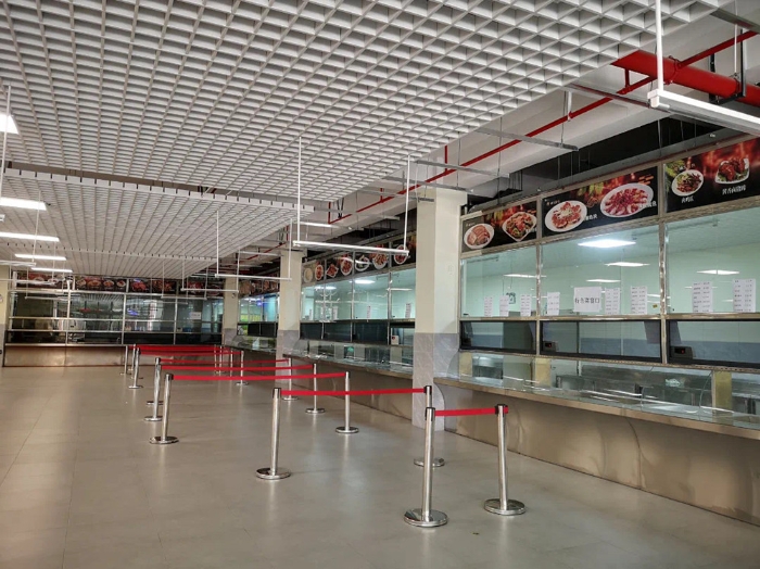 1a3fc08308901f514791b2789a33580 1a3fc08308901f514791b2789a33580