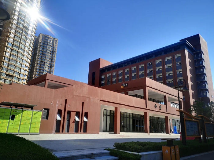 39dffff477424f454f8c8c22651e8e7 39dffff477424f454f8c8c22651e8e7