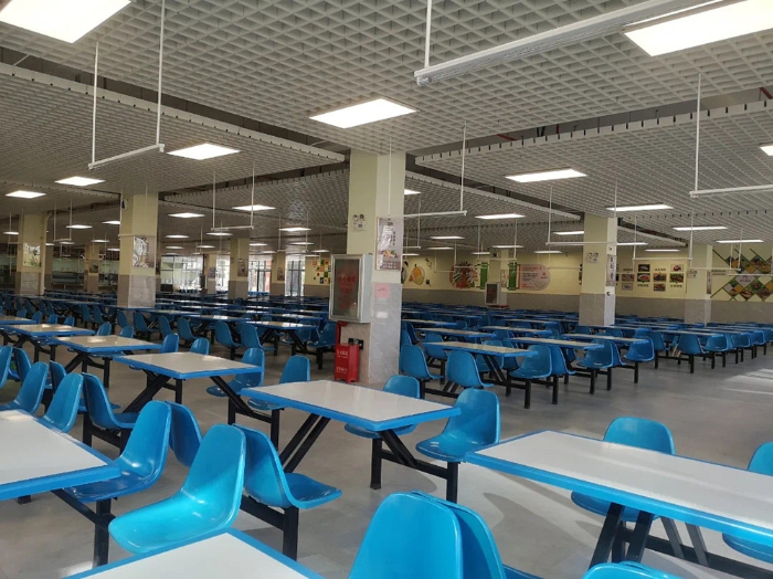 62698cbd591ecbe29433308c90592e7 62698cbd591ecbe29433308c90592e7