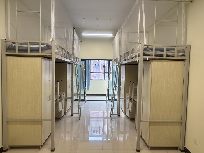 63513ce498fea12e10b78d7f914a4b9 63513ce498fea12e10b78d7f914a4b9