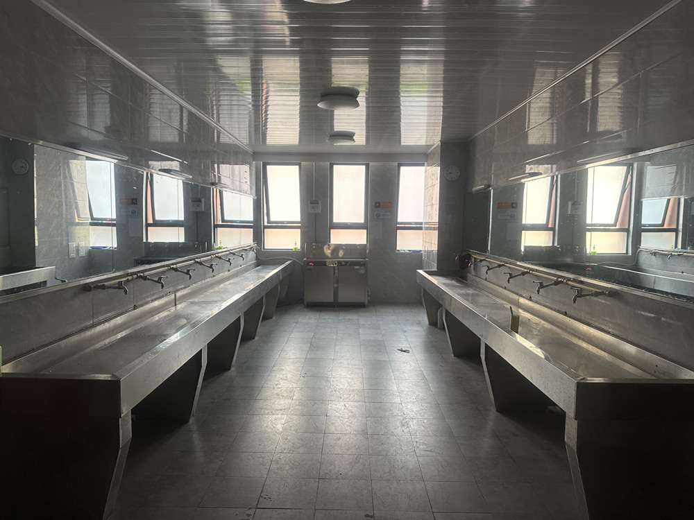 116fbdcdfa94a7a78a016afce5b3ebb