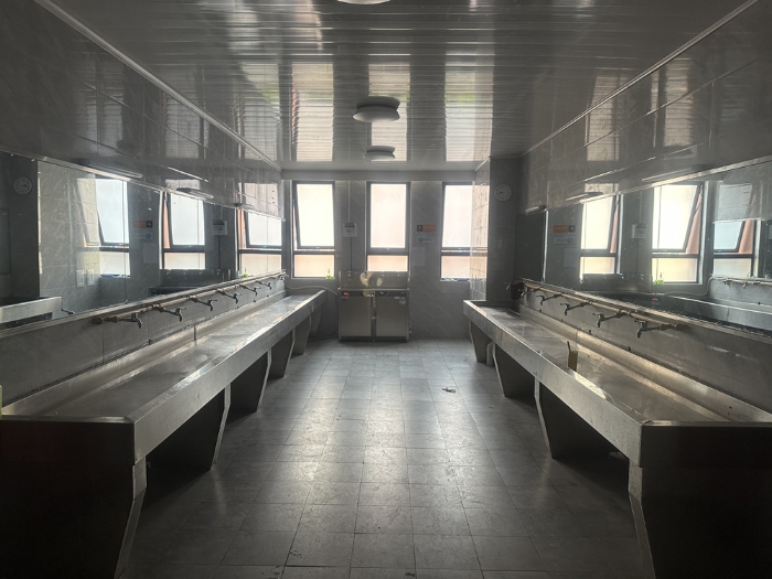 116fbdcdfa94a7a78a016afce5b3ebb 116fbdcdfa94a7a78a016afce5b3ebb