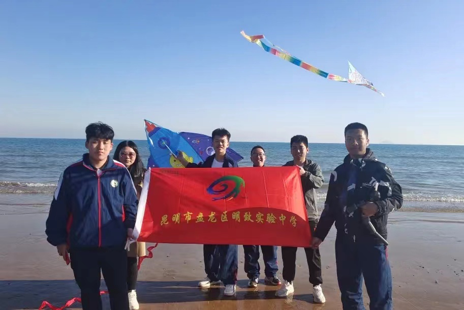 微信图片_20230410092952