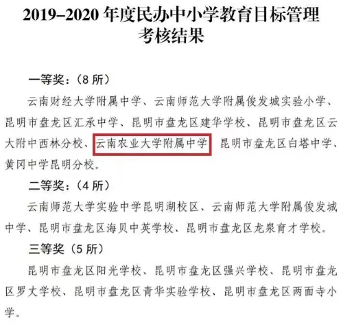 微信图片_20230410092931 微信图片_20230410092931