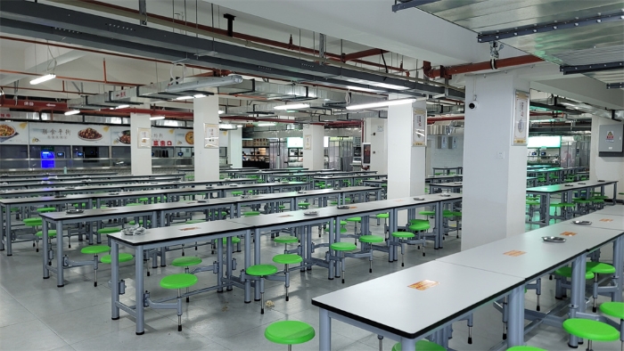 1369891_700x700 1369891_700x700