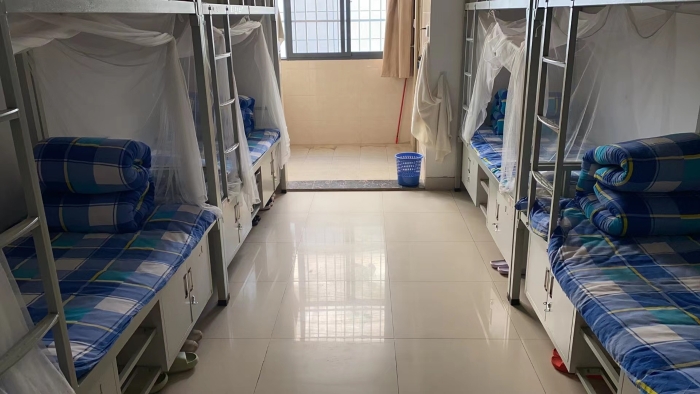 微信图片_20230410100542 微信图片_20230410100542