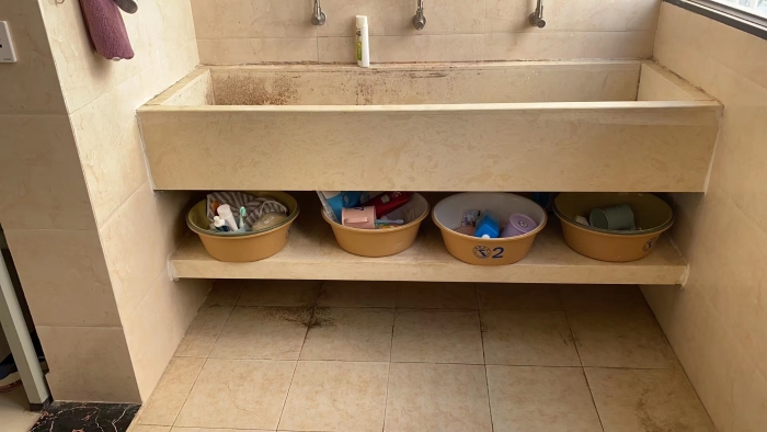 微信图片_20230410100606 微信图片_20230410100606