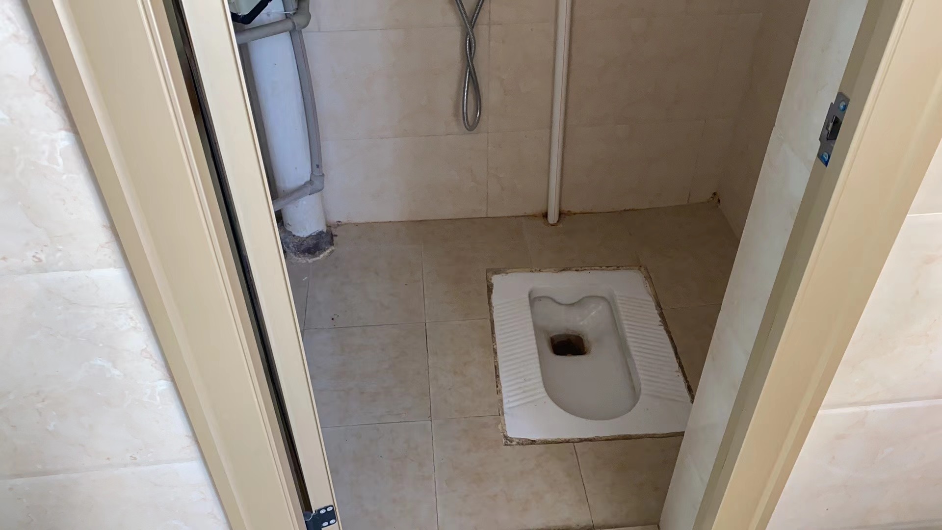 微信图片_20230410100614