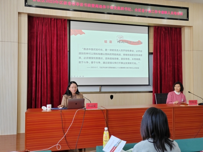 d18c5b3b90cd245a92c4e68a4869035