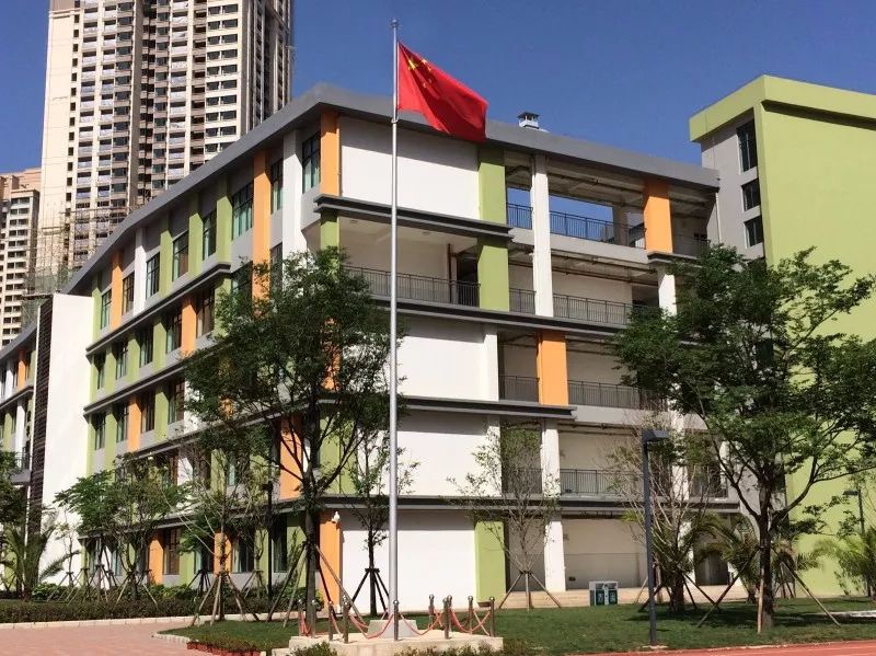 微信图片_20230410190956