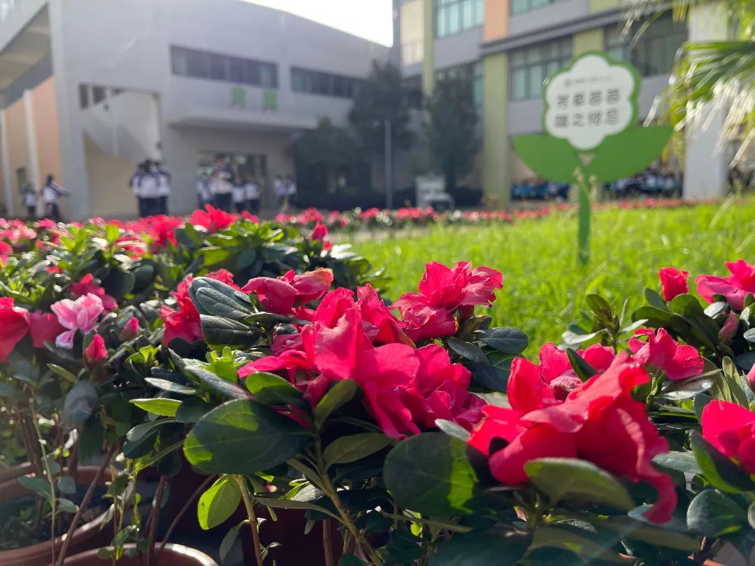 微信图片_20230410191020