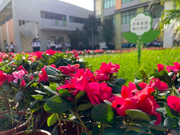 微信图片_20230410191020 微信图片_20230410191020