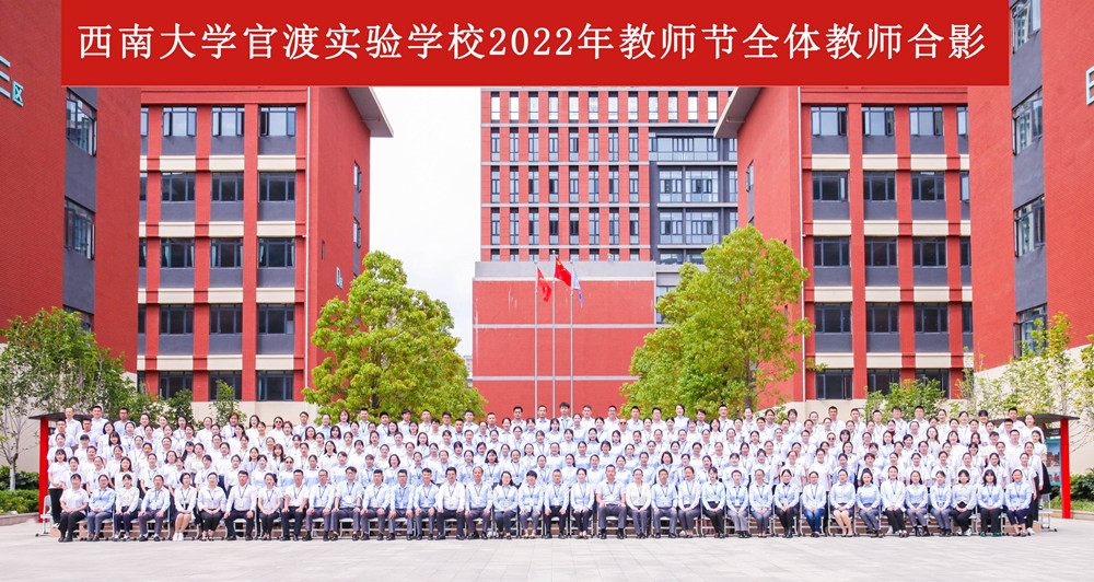 正文微信图片_20230410205932_副本 正文微信图片_20230410205932_副本