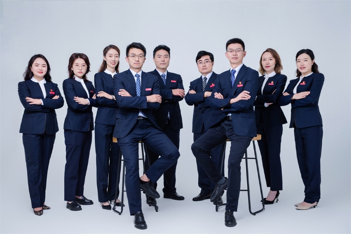 数学组2 数学组2